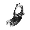 A15-26180-004 GUSSET-DROP FORWARD FRAME,SFA,695,RH