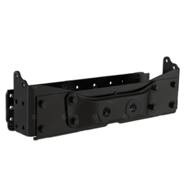 A15-26182-001 CROSSMEMBER-FRONT CLOSING,108SD,11 INCH