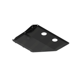 A15-26269-000 GUARD-OIL PAN,DROP HANGER,49SA,NO AUTO T