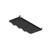 A15-26270-000 GUARD-OIL PAN, FA DH