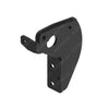 A15-26302-003 BRACKET-MOUNTING,OUTER,UNDERRUN,RH