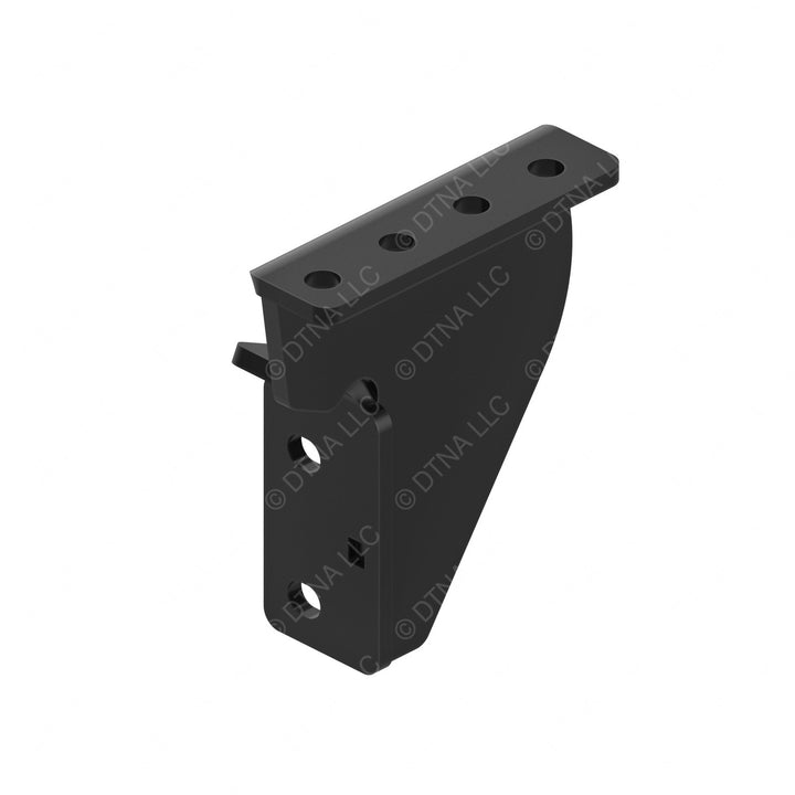 A15-26303-002 BRACKET-MOUNTING,INNER,UNDERRUN,LH