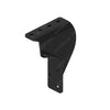 A15-26303-003 BRACKET-MOUNTING,INNER,UNDERRUN,RH