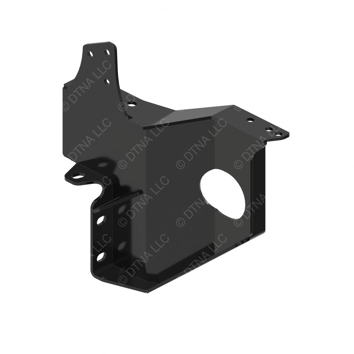 A15-26360-000 BRACKET-MOUNTING,UNDERRUN,LH