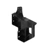 A15-26360-001 BRACKET-MOUNTING,UNDERRUN,RH