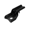 A15-26512-004 FRAME-EXTENSION,BOLT-ON,FWD,LH