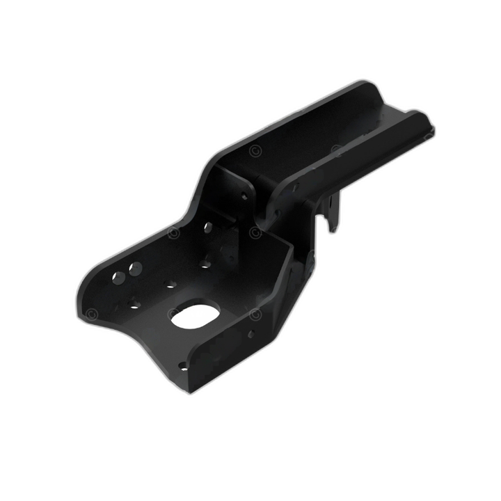 A15-26512-004 FRAME-EXTENSION,BOLT-ON,FWD,LH