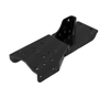 A15-26512-005 FRAME-EXTENSION,BOLT-ON,FWD,RH