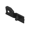 A15-26512-006 FRAME-EXTENSION,BOLT-ON,FWD,LH