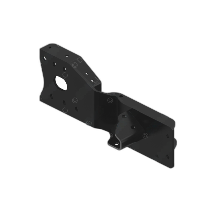 A15-26512-006 FRAME-EXTENSION,BOLT-ON,FWD,LH