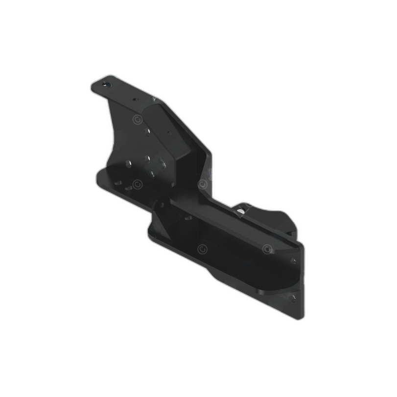 A15-26512-007 FRAME-EXTENSION,BOLT-ON,FWD,RH