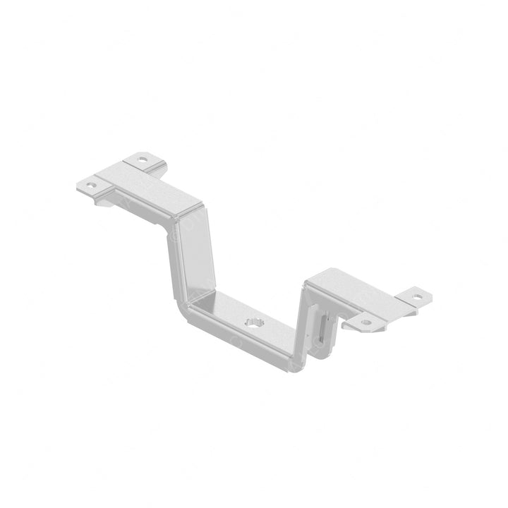 A15-26620-000 BRACKET-CROSSMEMBER,SUPPORT,TRANSMISSION