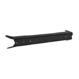 A15-26727-000 CROSSMEMBER-FRONT CLOSING,24U,WBO