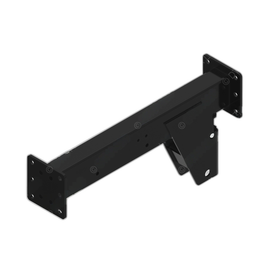A15-26762-000 XMBR-TRACKBAR ASSEMBLY,AS,X_R