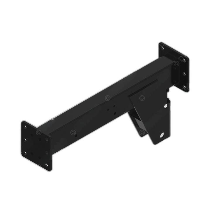 A15-26762-000 XMBR-TRACKBAR ASSEMBLY,AS,X_R