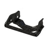 A15-26948-001 FRAME-FRONT,12K,SBA,11R