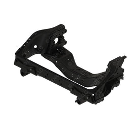 A15-26950-001 FRAME-FRONT,WIDE,SBA,11R