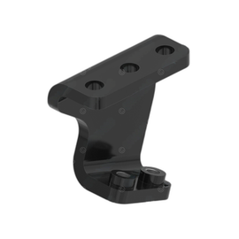 A15-27015-000 BRACKET-FWD,LH PAN GUARD SUPPORT