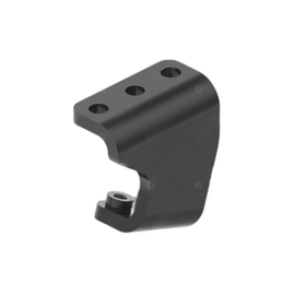 A15-27015-001 BRACKET-FWD,RH PAN GUARD SUPPORT