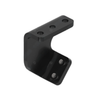 A15-27016-001 BRACKET-FWD,RH PAN GUARD SUPPORT