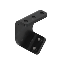 A15-27016-001 BRACKET-FWD,RH PAN GUARD SUPPORT