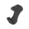 A15-27017-001 BRACKET-FWD,RH PAN GUARD SUPPORT