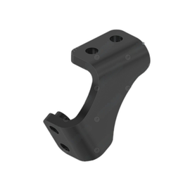 A15-27017-001 BRACKET-FWD,RH PAN GUARD SUPPORT