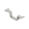 A15-27054-000 CROSSMEMBER-SUPPORT,TRANS,MT55G,GALV