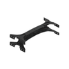 A15-27326-000 CROSSMEMBER-WELDED 5-PC,SD,834,M/S