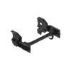 A15-27430-021 FFE-BOLT-ON,CAST HGR,HOOK,11IN