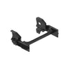 A15-27430-022 FFE-BOLT-ON,CAST HGR,NOHK,10IN