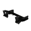 A15-27430-024 FFE-BOLT-ON,STMP HGR,HOOK,10IN
