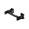 A15-27430-025 FFE-BOLT-ON,STMP HGR,HOOK,11IN