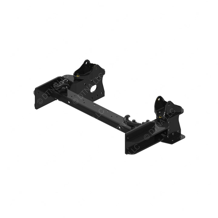 A15-27430-025 FFE-BOLT-ON,STMP HGR,HOOK,11IN