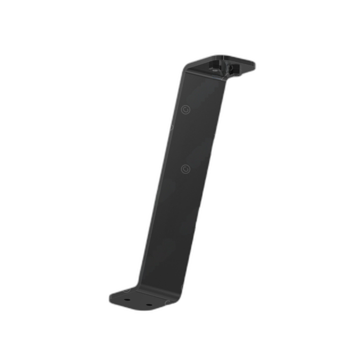 A15-27632-000 STRUT-SKID PLATE LATERAL, LH