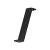 A15-27632-001 STRUT-SKID PLATE LATERAL, RH