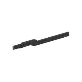 A15-27841-007 FRAME-ASSY,XCP,LH,X12,10,144