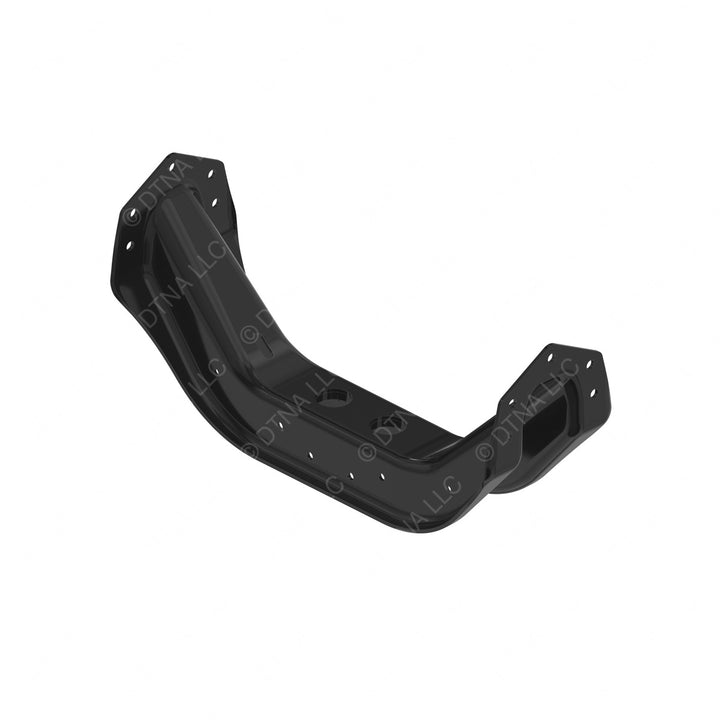 A15-27937-001 CROSSMEMBER ASSY-ENGINE,FRONT,MDEG