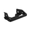 A15-27948-000 FRAME-FRONT ASSY,23K,360,10R,SBA