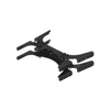 A15-27956-002 XM-SPLAY,RIVETED,834