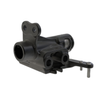 A15-27959-006 BRKT-TOW HSG,LH