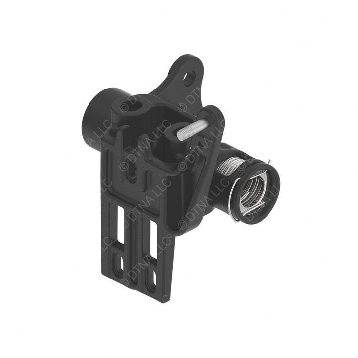 A15-27959-012 BRKT-TOW HSG,LH