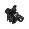 A15-27959-016 BRKT-TOW HSG,FUPD,LH