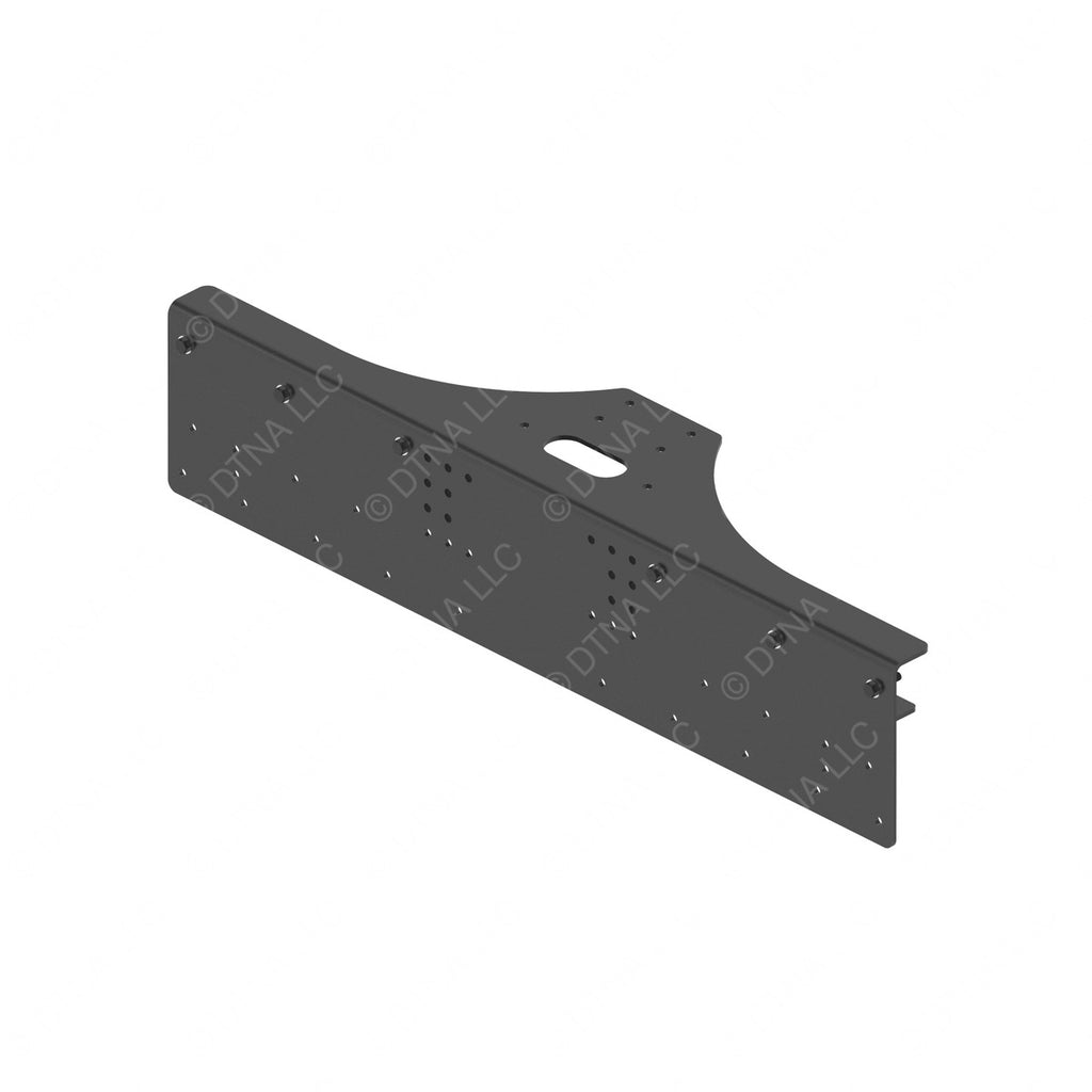 A15-28122-009 OUTSERT-TUFTRAC SUBRM,W/SPACER