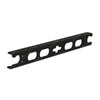 A15-28129-002 CROSSMEMBER-FR CLSG,STD