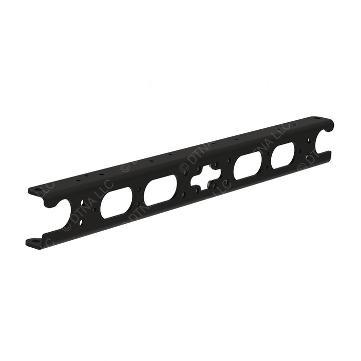A15-28129-002 CROSSMEMBER-FR CLSG,STD