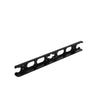 A15-28129-003 XM-FR CLSG,LW
