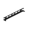 A15-28129-006 XM-FRONT CLOSING,RHD