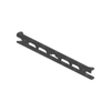 A15-28129-009 XM-FR CLSG,LW