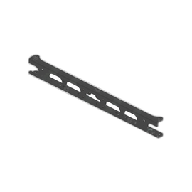 A15-28129-009 XM-FR CLSG,LW